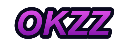 okzz